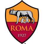 AS Roma AS Roma logo