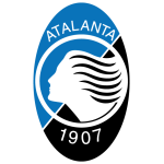 Atalanta Atalanta logo