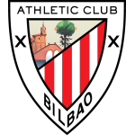 Athletic Club Athletic Club logo