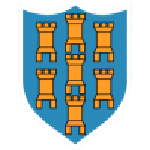 Ballymena Utd Ballymena Utd logo