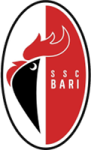 Bari Bari logo