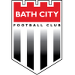 Bath City Bath City logo