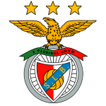 Benfica Benfica logo