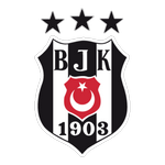 Beşiktaş Beşiktaş logo