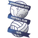 Birmingham Birmingham logo