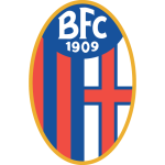 Bologna Bologna logo