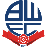 Bolton Bolton logo