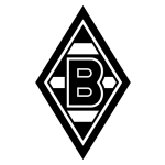 Borussia M'gladbach Borussia M'gladbach logo