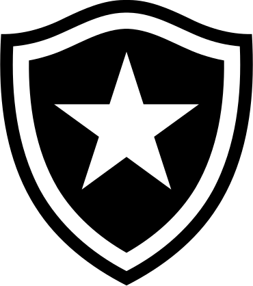 Botafogo Botafogo logo