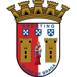 Braga Braga logo