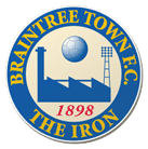 Braintree Braintree logo
