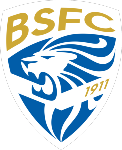 Brescia Brescia logo