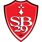 Brest Brest logo