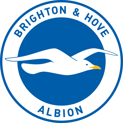 Brighton Brighton logo
