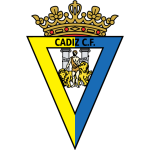Cadiz Cadiz logo