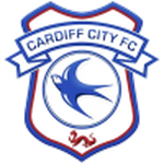 Cardiff Cardiff logo