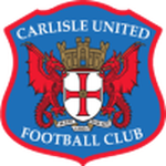 Carlisle Carlisle logo
