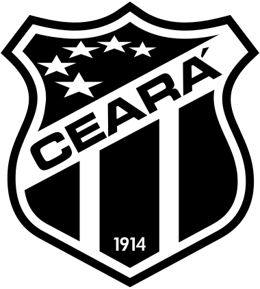 Ceara Ceara logo