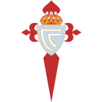 Celta Vigo Celta Vigo logo