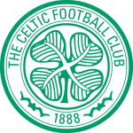 Celtic Celtic logo
