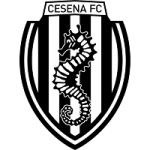 Cesena Cesena logo