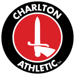 Charlton Charlton logo