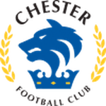 Chester Chester logo