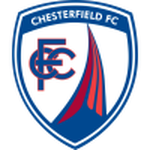 Chesterfield Chesterfield logo