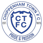 Chippenham Chippenham logo
