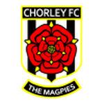 Chorley Chorley logo