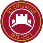 Cittadella Cittadella logo