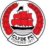 Clyde Clyde logo