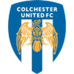 Colchester Colchester logo