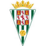 Cordoba Cordoba logo