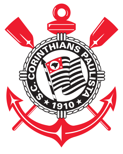 Corinthians Corinthians logo
