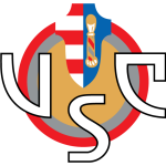 Cremonese Cremonese logo