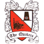 Darlington 1883 Darlington 1883 logo