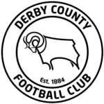 Derby Derby logo