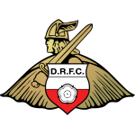 Doncaster Doncaster logo