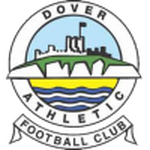 Dover Dover logo