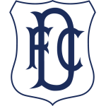 Dundee Dundee logo