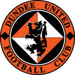 Dundee Utd Dundee Utd logo