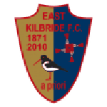 East Kilbride East Kilbride logo
