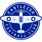 Eastleigh Eastleigh logo