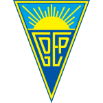 Estoril Estoril logo
