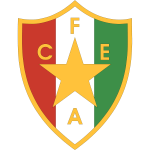 Estrela Estrela logo