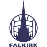 Falkirk Falkirk logo