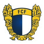 Famalicao Famalicao logo