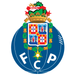 FC Porto FC Porto logo