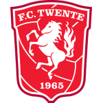 FC Twente FC Twente logo